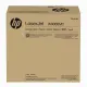 HP W9088MC Black Managed LaserJet Toner Cartridge