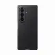 Samsung EF-KF976SBEGWW #2