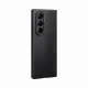 Samsung EF-KF976SBEGWW #3