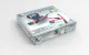 EzyRoller Drifter X #6