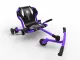 EzyRoller Drifter X
