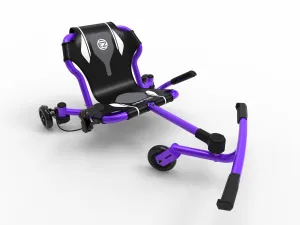 EzyRoller Drifter X