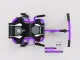 EzyRoller Drifter X #2