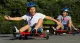 EzyRoller Drifter X #4