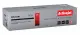 Activejet ATK-310N
