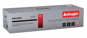 Activejet ATK-310N