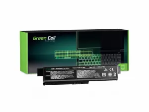 Green Cell TS21
