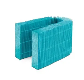 Soehnle 68104