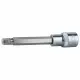 KS Tools 918.1658-E