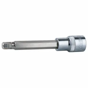 KS Tools 918.1658-E