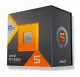 AMD Ryzen 5 7500X3D