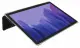 Mobilis Edge #6