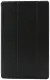Mobilis Edge #2