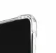 Mobilis Edge #8