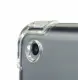 Mobilis Edge #7