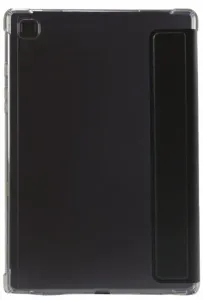 Mobilis Edge