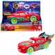 Mattel Disney Pixar Cars JMT55