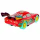 Mattel Disney Pixar Cars JMT55 #3