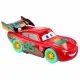 Mattel Disney Pixar Cars JMT55 #6
