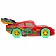 Mattel Disney Pixar Cars JMT55 #5