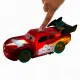 Mattel Disney Pixar Cars JMT55 #2