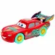 Mattel Disney Pixar Cars JMT55 #4
