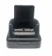 Datalogic 94A150113
