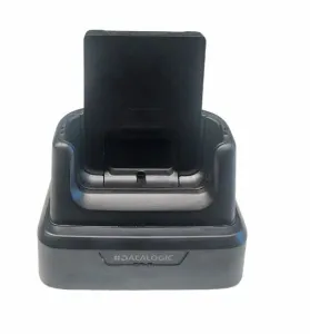 Datalogic 94A150113