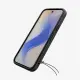 Spigen Liquid Air #4