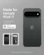 Spigen Liquid Air #12