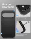 Spigen Liquid Air #10
