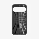 Spigen Liquid Air #5