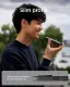 Spigen Liquid Air #11