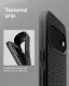 Spigen Liquid Air #9