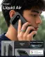 Spigen Liquid Air #7
