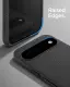 Spigen Liquid Air #8