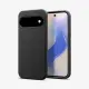 Spigen Liquid Air #2