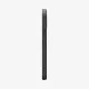 Spigen Liquid Air #6