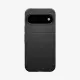 Spigen Liquid Air