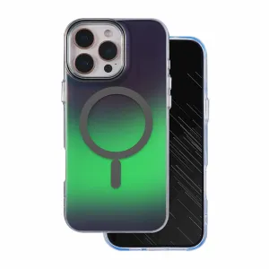 TelForceOne GSM274928