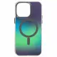 TelForceOne GSM274928 #3