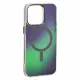 TelForceOne GSM274928 #4