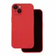 TelForceOne GSM191598