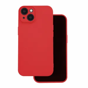 TelForceOne GSM191598