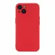 TelForceOne GSM191598 #4