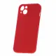 TelForceOne GSM191598 #3