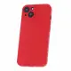 TelForceOne GSM191598 #5