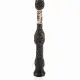 Wow! Stuff WW-1130 #2