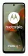 Motorola moto g55 5G #3