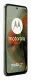 Motorola moto g55 5G #5